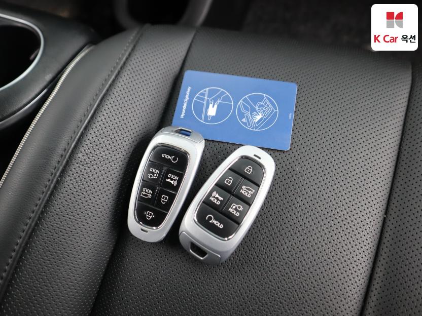 2022 - hyundai ioniq