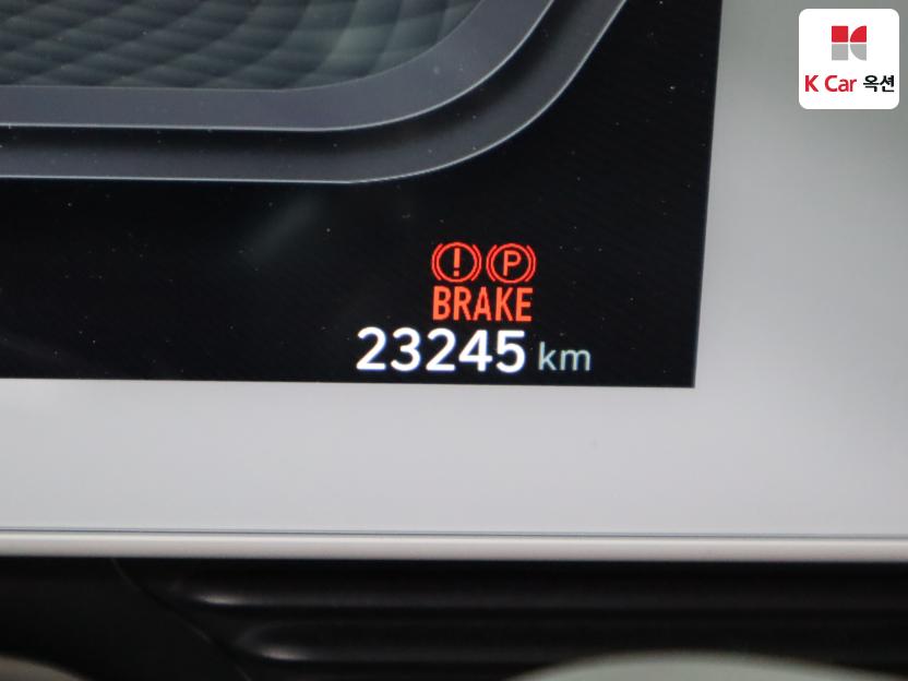 2022 - hyundai ioniq