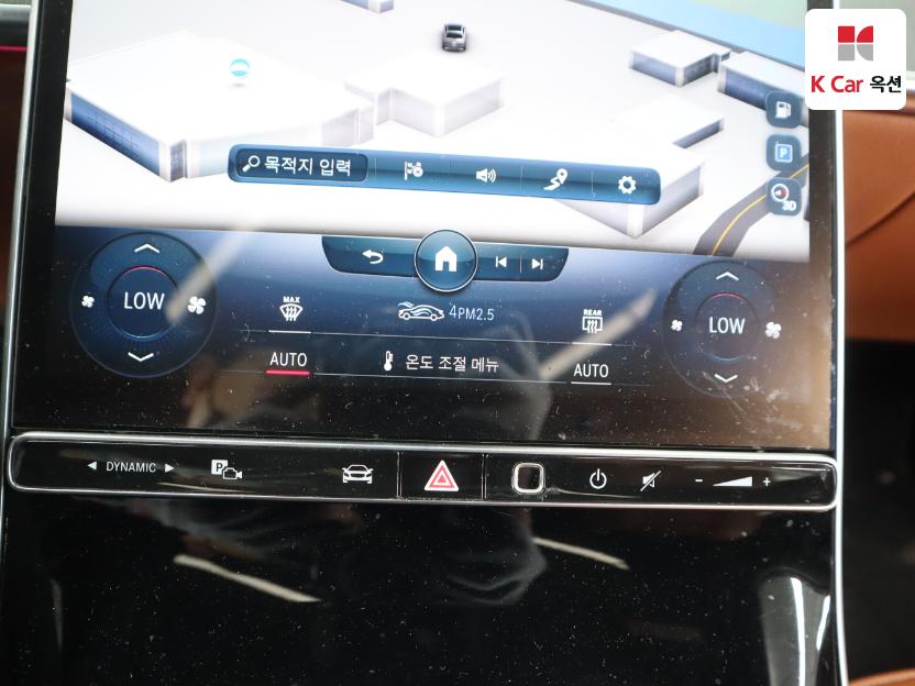 2022 - mercedes-benz s350d