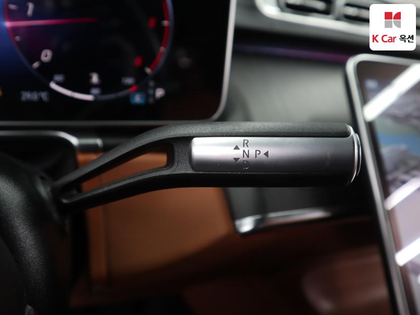 2022 - mercedes-benz s350d