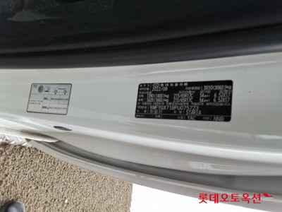 هيونداي Staria 2023 — صورة 3