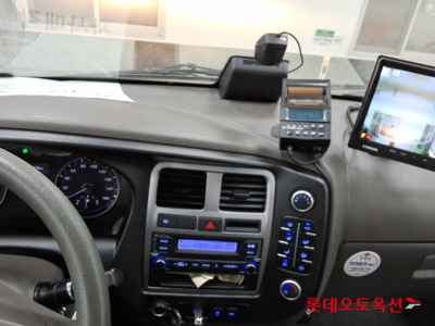 هيونداي Porter 2022 — صورة 6