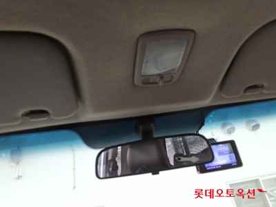هيونداي Porter 2023 — صورة 3