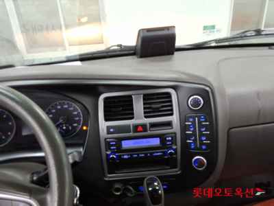 هيونداي Porter 2023 — صورة 5