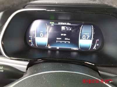 Mohave Mohave 2022 — صورة 10