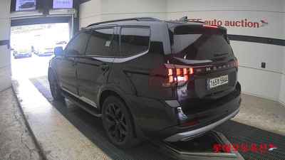 Mohave Mohave 2022 — صورة 2