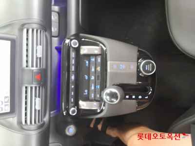 هيونداي Casper 2023 — صورة 7