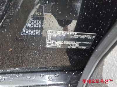 جينيسيس G80 2023 — صورة 3