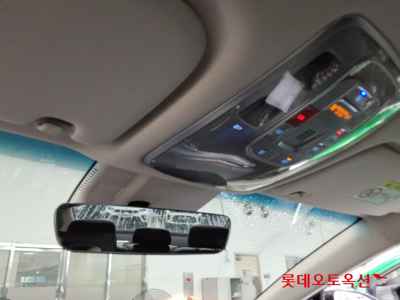 جينيسيس G80 2023 — صورة 8