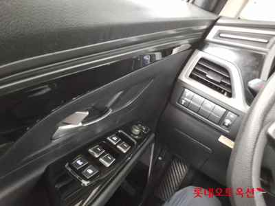 سانج يونج Korando 2022 — صورة 10
