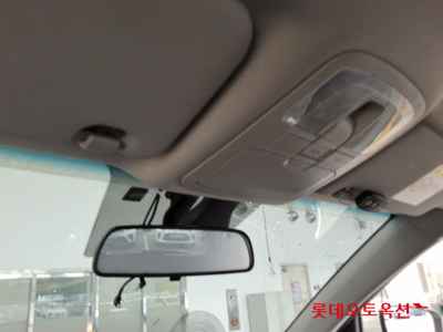 سانج يونج Korando 2022 — صورة 7
