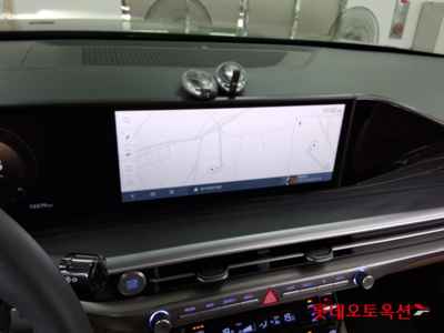 هيونداي جرانديور 2025 — صورة 6