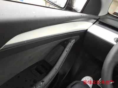 Tesla Model Y 2024 — صورة 9