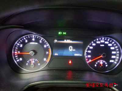 كيا K3 2022 — صورة 5