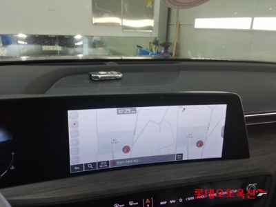 كيا K8 2022 — صورة 7
