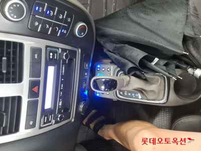 هيونداي Porter 2023 — صورة 3