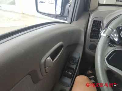 هيونداي Porter 2023 — صورة 6