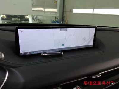 جينيسيس G80 2022 — صورة 7