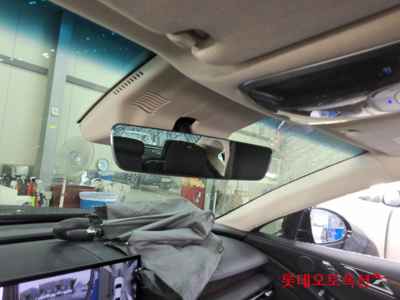 جينيسيس G80 2025 — صورة 5