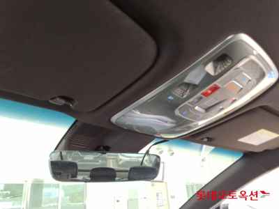 جينيسيس G80 2022 — صورة 10