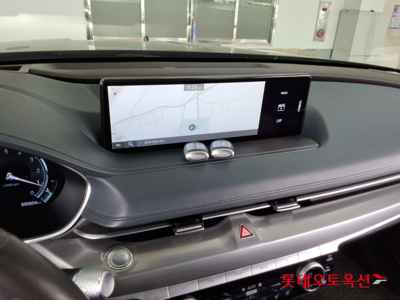 جينيسيس G80 2022 — صورة 8