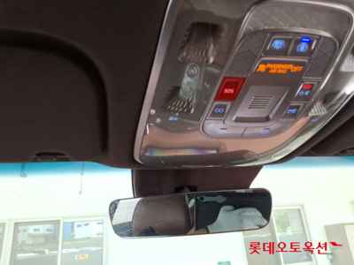جينيسيس G80 2022 — صورة 5