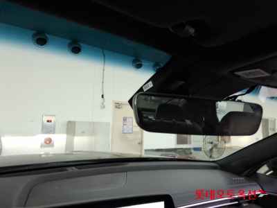 كيا K8 2024 — صورة 6