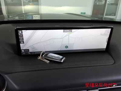 جينيسيس Gv80 2022 — صورة 8