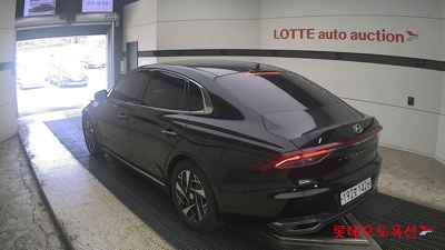 هيونداي جرانديور 2022 — صورة 2