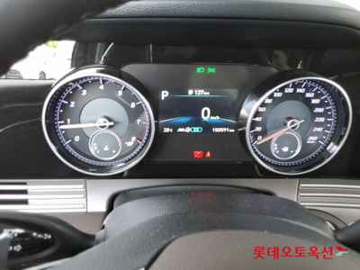 هيونداي جرانديور 2022 — صورة 10