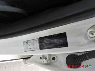 كيا K5 2026 — صورة 4