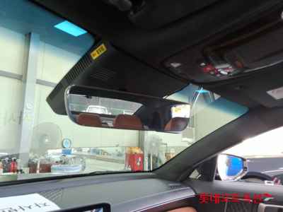 كيا K8 2025 — صورة 5