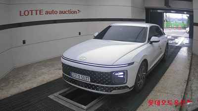 هيونداي جرانديور 2026
