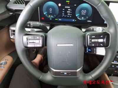 هيونداي جرانديور 2026 — صورة 10