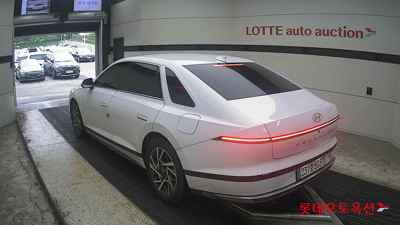 هيونداي جرانديور 2026 — صورة 2