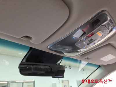 جينيسيس Gv70 2023 — صورة 8