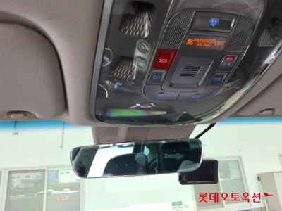 جينيسيس G80 2023 — صورة 5