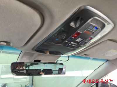 جينيسيس G80 2023 — صورة 8