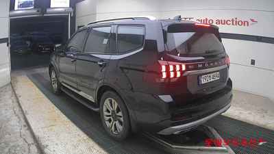 Mohave Mohave 2023 — صورة 2
