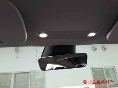 Tesla Model 3 2024 — صورة 6
