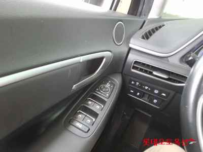 هيونداي سوناتا 2022 — صورة 9