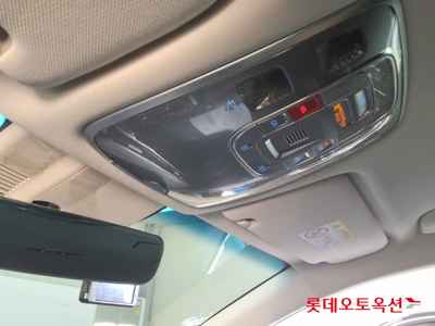جينيسيس G80 2024 — صورة 10