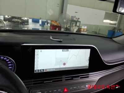 هيونداي جرانديور 2022 — صورة 7