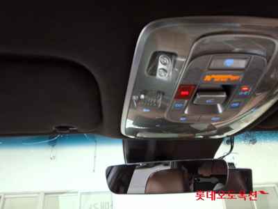 جينيسيس G80 2023 — صورة 5