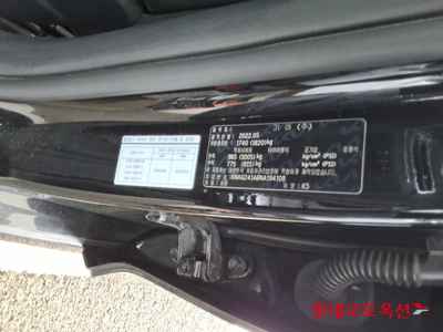 كيا K5 2022 — صورة 3