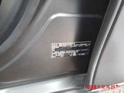 جينيسيس G90 2023 — صورة 3