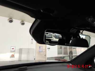 Mercedes-Benz Glc300 2022 — صورة 6