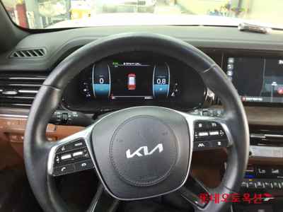 Mohave Mohave 2024 — صورة 10