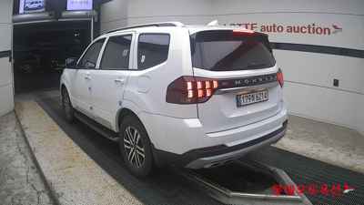 Mohave Mohave 2024 — صورة 2