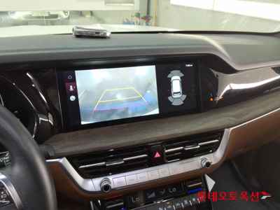 Mohave Mohave 2024 — صورة 6